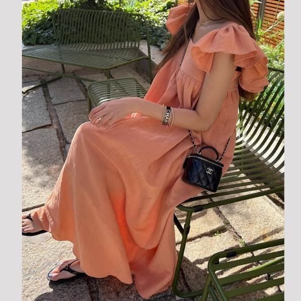 ���ԡ��� ���󥰾� Ĺµ �ե������꡼�� ���������ͥå� �ǥ����� ���饤�� �˥奢�� ��åե� �졼�� �ե�� ����Х� ���ޥ���å� ���襤�� ��Ͳİ��� ���줤�� ����ץ� �����奢�� ���� ������� S M ���ʤ촶 ���ԡ��� ��֥꡼ ���塼�� ����̵�� ����Ū