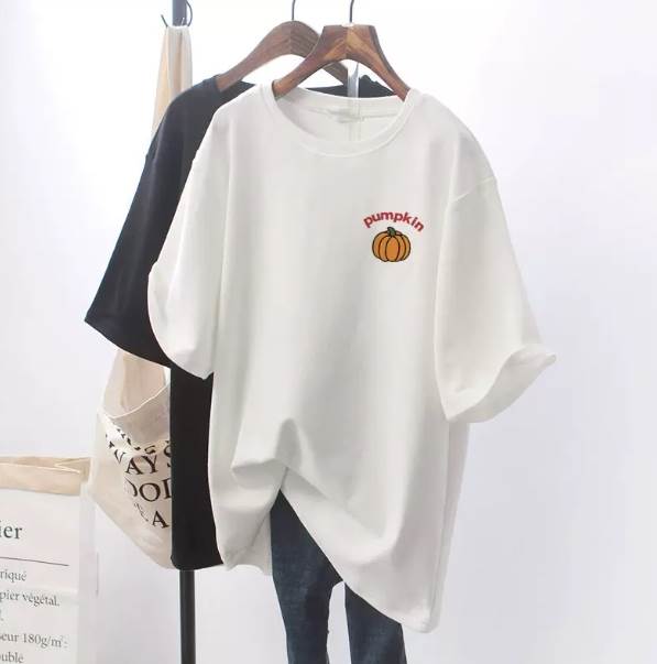 乐天商城 - トップス Tシャツ 半袖 クルーネック デザイン 美ライン ニュアンス 伸縮性 カラバリ M L XL 2XL リラックス かわいい 大人可愛い きれいめ シンプル カジュアル おしゃれ 大人女子 こなれ感 ラブリー キュート ガーリー 送料無料 個性的 トップス エレガント モダン 主役級
