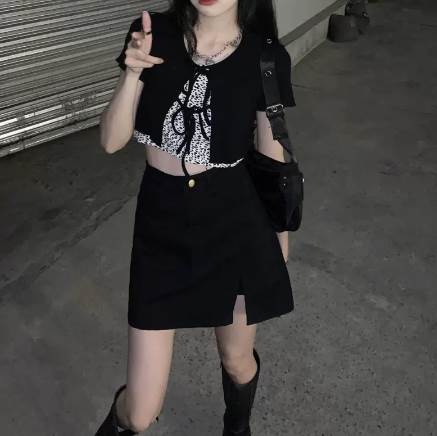 乐天商城 - ボレロ カーディガン 袖あり 半袖 ラウンドネック デザイン リボン 美ライン S M L XL ニュアンス 伸縮性 カラバリ バイカラー かわいい 大人可愛い きれいめ シンプル カジュアル 大人 おしゃれ 大人女子 こなれ感 カーディガン ラブリー キュート ガーリー 送料無料 個性的