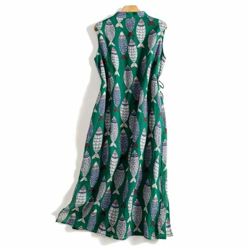 ワンピース ロング丈 ノースリーブ ハイネック デザイン ボタン 美ライン ニュアンス M L XL 2XL ドラマチック かわいい 大人可愛い きれいめ シンプル カジュアル おしゃれ 大人女子 こなれ感 ラブリー キュート ガーリー ワンピース 送料無料 個性的 エレガント モダン ワンピース ロング丈 ノースリーブ ハイネック デザイン ボタン 美ライン ニュアンス M L XL 2XL ドラマチック かわいい 大人可愛い きれいめ シンプル カジュアル おしゃれ 大人女子 こなれ感 ラブリー キュート ガーリー ワンピース 送料無料 個性的 エレガント モダン