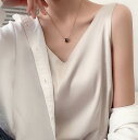 トップス キャミソール タンクトップ ノースリーブ Vネック デザイン 美ライン ハーフジップ S M L XL 2XL 3XL ニュアンス カラバリ かわいい 大人可愛い きれいめ シンプル カジュアル おしゃれ 大人女子 こなれ感 送料無料 個性的 トップス キュート ガーリー エレガント