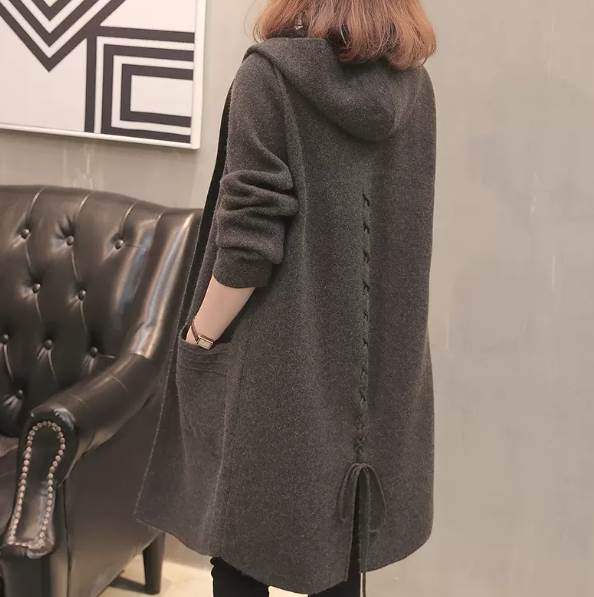 アウターカーディガンパーカーモッズ...