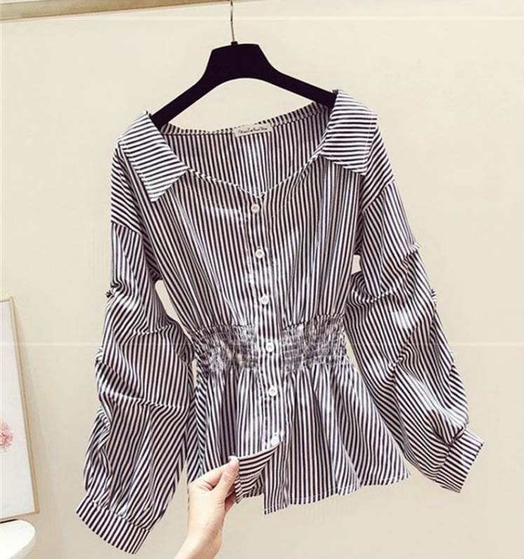 トップスブラウスシャツ白シャツ白ト...