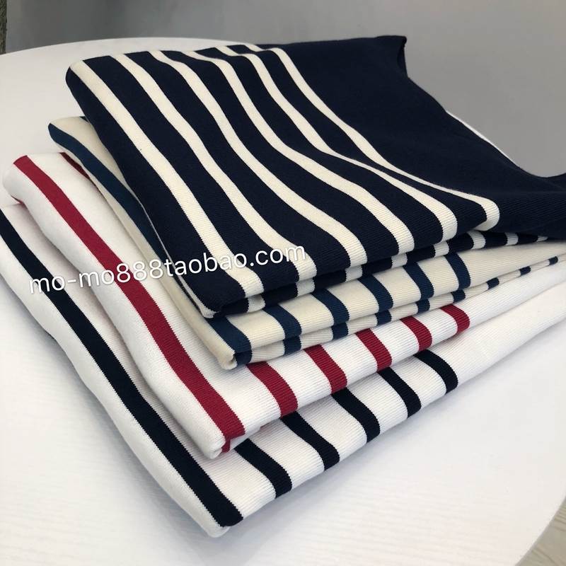 トップス ストライプロングTシャツ カットソー 長袖 S M L XL クルーネック デザイン ストライプ 美ライン ニュアンス カラバリ リラックス かわいい 大人 きれいめ シンプル カジュアル おしゃれ 大人女子 こなれ感 送料無料 個性的 トップス ラブリー キュート ガーリー