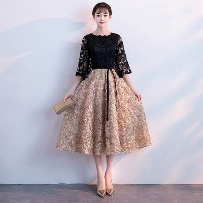 ワンピース ワンピドレス ミモレ丈 総レース 切り替えデザイン 七分袖 ラウンドネック ノーカラー フレア リボン スリム フォーマル 美ライン ニュアンス ロマンチック フェミニン 大人可愛い きれいめ 華やか エレガント 上品 おしゃれ 結婚式 謝恩会 イベント 送料無料 ワンピース ワンピドレス ミモレ丈 総レース 切り替えデザイン 七分袖 ラウンドネック ノーカラー フレア リボン スリム フォーマル 美ライン ニュアンス ロマンチック フェミニン 大人可愛い きれいめ 華やか エレガント 上品 おしゃれ 結婚式 謝恩会 イベント 送料無料