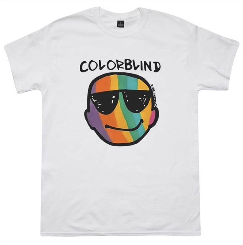 Other - Tシャツ カットソー トップス プルオーバー 送料無料 半袖 ラウンドカラー ユニセックス アメカジ かわいい 大人可愛い きれいめ 上品 こなれ感 シンプル カジュアル 主役級 存在感 個性的 普段使い S M L XL 2XL 3XL Tシャツ ホワイト ブラック ピンク アプリコット ラフ