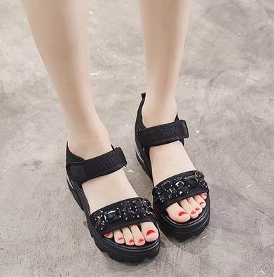 ������� �� ���塼�� �ڤä��� �ե�å� �����ҡ��� ����̵�� �٥륯�� �饦��ɥȥ� ��ǥ����� ���襤�� ��Ͳİ��� ���줤�� ���� ���ʤ촶 ����ץ� �����奢�� ����� ¸�ߴ� ����Ū ������ ���ݡ��ƥ��� ���Ф��� ������� ���꡼�� �֥�å� 22cm 22.5cm 25cm