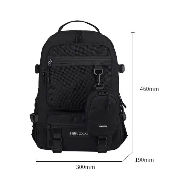 �Хå��ѥå� ���å� ���Х� ����̵�� ������ �ɿ� ���� ���������� ���ȥ꡼�� �ե����ʡ� ��ǥ����� ���襤�� ��Ͳİ��� ���줤�� ���� ���ʤ촶 ����ץ� �����奢�� ����� ¸�ߴ� ����Ū ������ ���� �̳� ���Ф����Хå��ѥå� �֥�å� ���졼 26��åȥ�