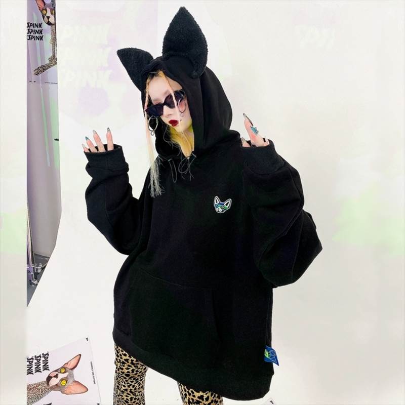 �ѡ����� �ա��ǥ��� �������� �ץ륪���С� ����̵�� ǭ�� Ĺµ �ݥ��å� �����С������� �ɽ� ��ǥ����� ���襤�� ��Ͳİ��� ���줤�� ���� ���ʤ촶 ...