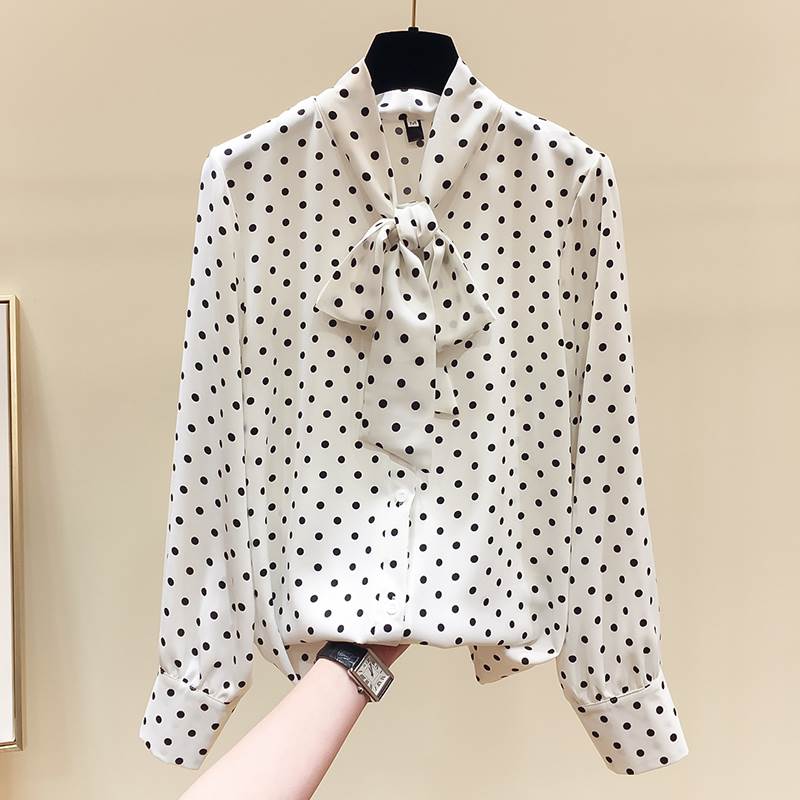 ブラウスシャツトップス送料無料スタ...