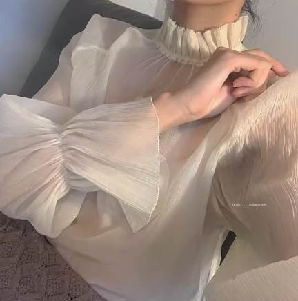 商品画像1