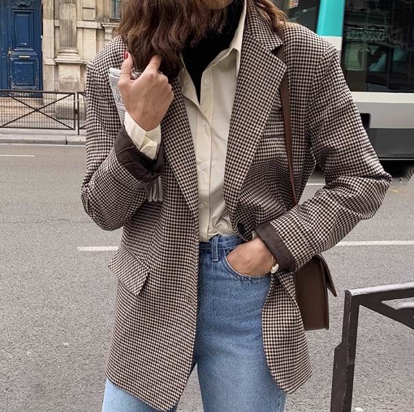 テーラードジャケット アウター ミディアム丈 羽織 上着 送料無料 前開き ポケット ボタン レディース かわいい 大人可愛い きれいめ ..