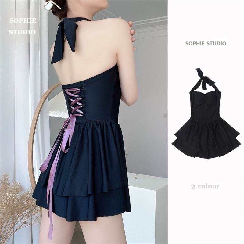 スイムウェア 水着 ワンピース ビキニ 送料無料 花柄 レディース かわいい 大人可愛い きれいめ 上品 こなれ感 シンプル カジュアル 主役級 存在感 個性的 セクシー シック 夏 ビーチ プール 旅行 リゾート ガーリー 海 キュート スイムウェア ホワイト ブラック M L XL 2XL