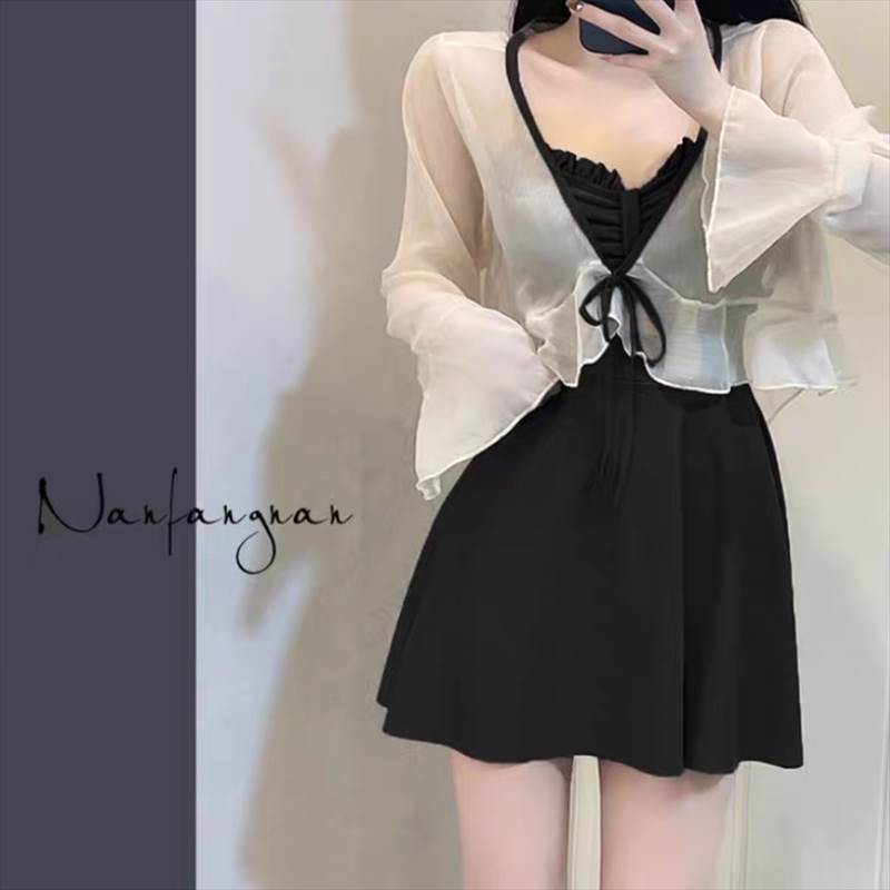 スイムウェア 水着 ワンピース 送料無料 羽織 レディース かわいい 大人可愛い きれいめ 上品 こなれ感 シンプル カジュアル 主役級 存在感 個性的 セクシー 夏 ビーチ リゾート ガーリー キュート M L XL 2XL スイムウェア ライトグリーン グリーン ワインレッド ブラック