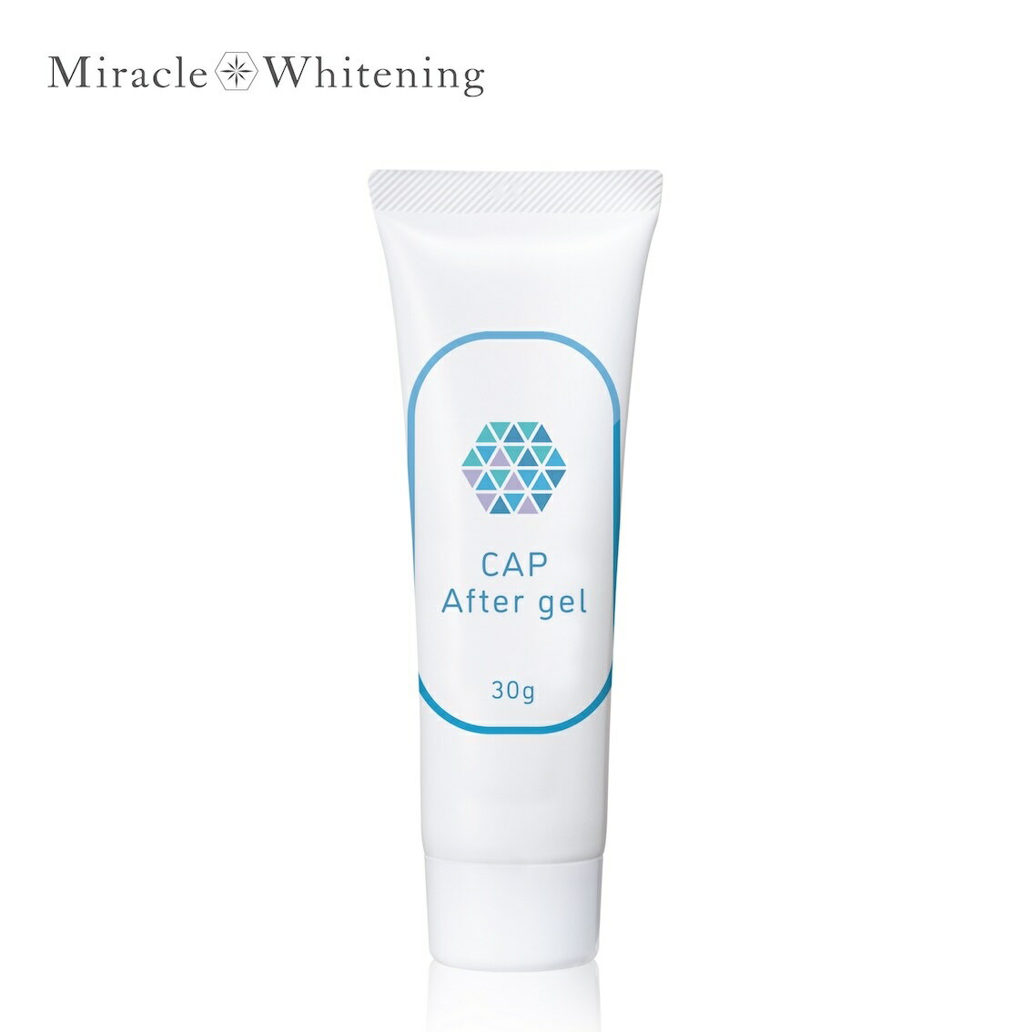 Miracle Whitening ~NzCgjO pWFqCAPAt^[WFr30g 1{  ZtzCgjO zCgjOLbg z[zCgjO \h ̉΂ 