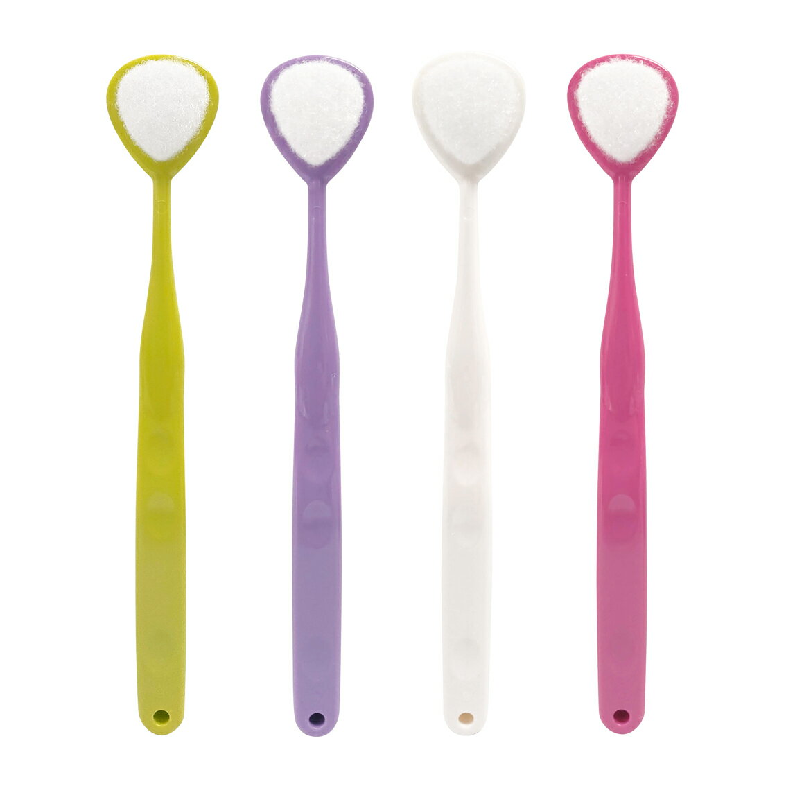 舌ブラシ NEW W-1 NEXT【宅急便】