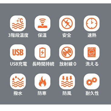 ヒーターパンツ 電熱 パンツ【期間限定・クーポンで300円OFF】usb電熱 2020 加熱パンツ 電熱パンツ 操作簡単 両膝と腹部が加熱 防寒パンツ USB加熱 電熱 服 男女 発熱 裏起毛 室内着 防寒 秋冬用 インナー ズボン メンズ レディース ブラック 防風 防寒着