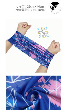 UVカット フェイスカバー UV 接触冷感 夏用 ひんやり ネックガード 洗える 日焼け対策 メンズ レディース 登山 釣り ネックカバー フェイスガード ランニングマスク フェイスマスク アウトドア