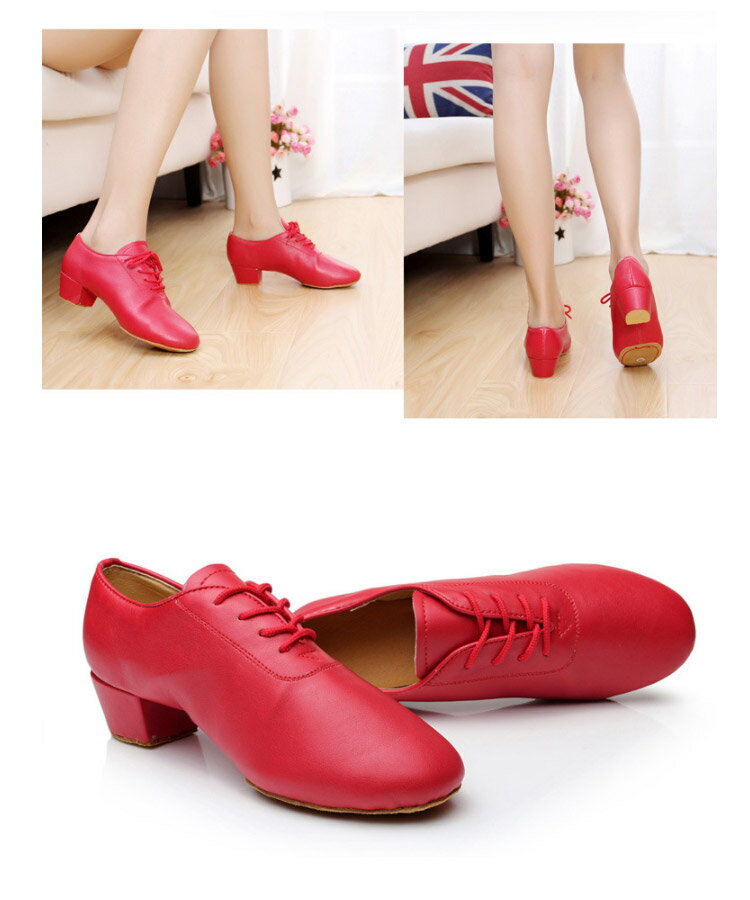優れた品質 社交ダンスシューズ ダンスシューズ 21 5cm 22cm 22 5cm 23cm 23 5cm 24cm 24 5cm 25cm レディース 女性 室外用 室内用 ダンス ジャズダンス タンゴ 黒 ジャズ シューズ 靴 3 5cmヒール ヒール スタンダード 赤 サルサ ラテン 社交ダンス