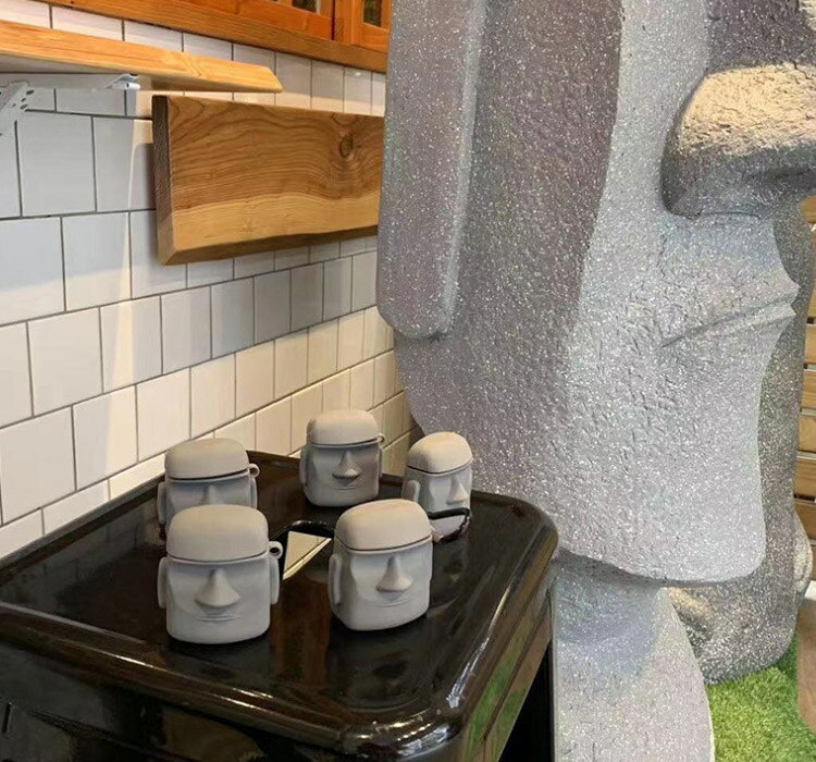 ����̵�� airpods 3 airpods Pro ������ ���С� airpods ������ Ω��Ū �İ��� �⥢���� �͵� apple airpods ������ �����ݥå� ������ ������Ǽ ʶ���ɻ� ���åץ� ����ۥ� ���С� ���ɻ� ������� �İ��� �������