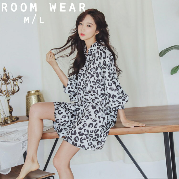  ҥ祦 롼० ѥ ʥȥ 餫 礭 ηС ä ͥ  ղ  鴶 쥬 ...