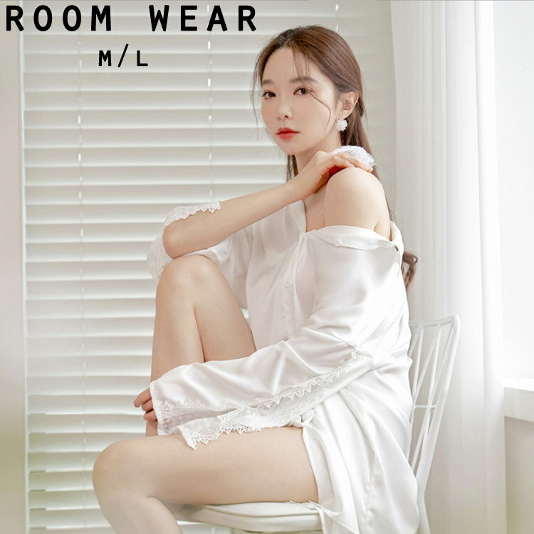 ̵ ǥ 롼० ʥȥ ѥ ʥȥ ԡ  Ĺµ ͵ 餫 礭 ηС ä ͥ...