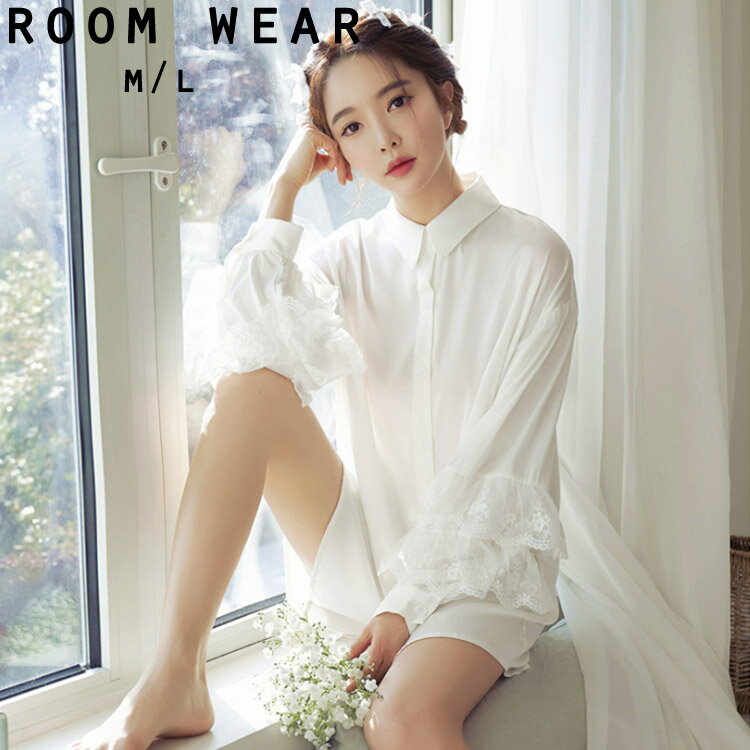 ̵ ԡ  Ĺµ ǥ 롼० ʥȥ ѥ ʥȥ ͵ 餫 礭 ηС ä ͥ...