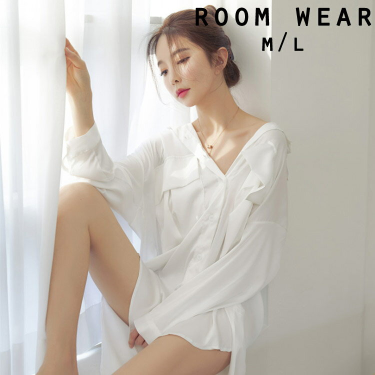 ̵ ǥ 롼० ʥȥ ѥ ʥȥ ԡ  Ĺµ ͵ 餫 礭 ηС ä ͥ...