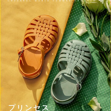 スポーツサンダル 女の子 小学生 キッズ 子供 子供靴 人気 おしゃれ 歩きやすい サンダル かわいい レザー ペタンコ 小学生 幼稚園 こども おすすめ 14-23cm ブラック ホワイト アウトドア ジュニア かわいい おしゃれ 送料無料