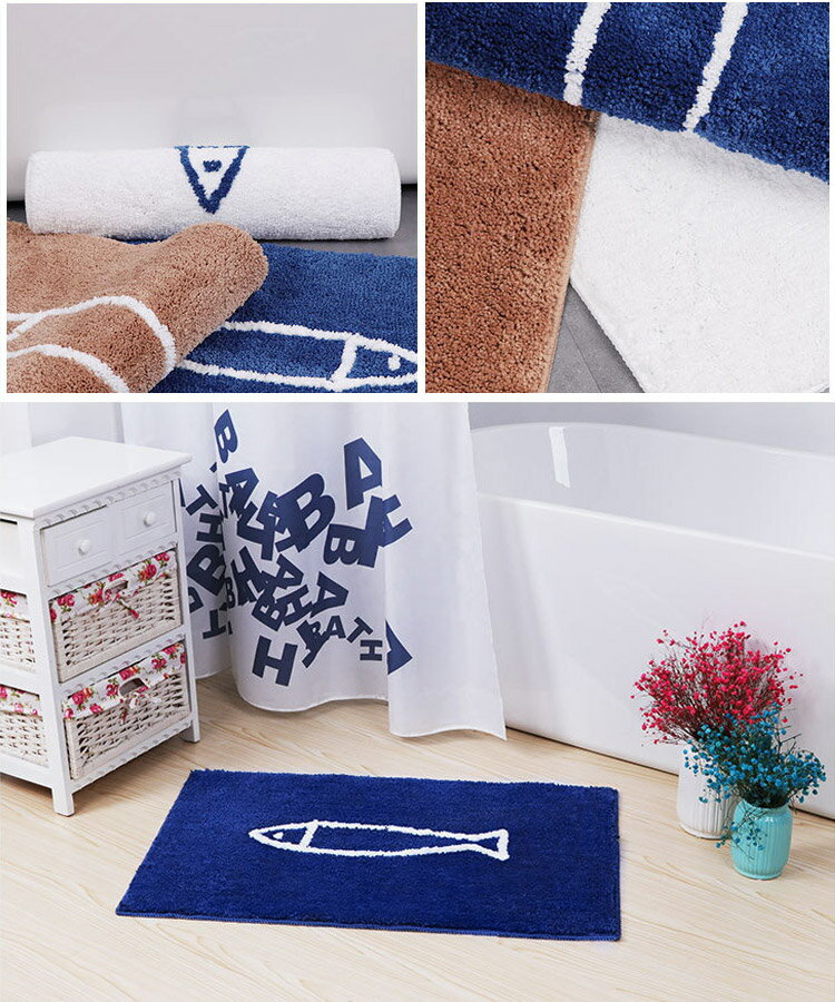 ����̵�� �Х����� �Х��ޥå� �Ἴ�ޥå� ����ץ� �� ����Ϥ ­�դ��ޥå� �ۿ� ®�� ­�����ޥå� ����Ϥ�ޥå� ��Ŭ �դ�դ� ���饵�� ������� �̲� ���襤�� �İ��� �������