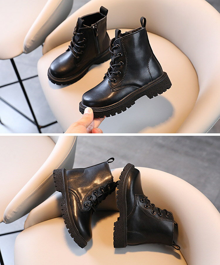 かわいい 子供 かわいい 履きやすい 疲れない 子供靴 ショートブーツ 女の子 男の子 ブーツ ジッパー付き 子供ブーツ キッズシューズ 柔らかい 通気 春秋冬 ブラック 子供用 卒園式 痛くない 入学式 ベージュ 歩きやすい 卒業式 小学生 通学 黒 七五三 安心 冠婚葬祭