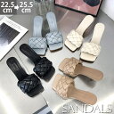 ミュール サンダル レディース スリッパ 6cmヒール ビジネス 通勤 仕事 美脚 歩きやすい 旅行 22.5cm-25.5cm シンプル 女性用 女の子 履き...