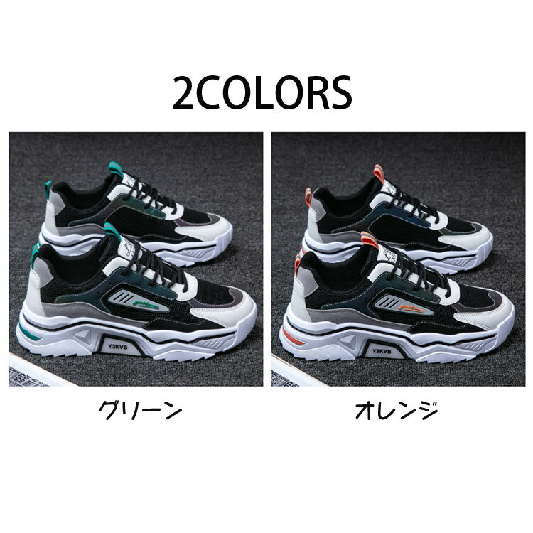 thum2