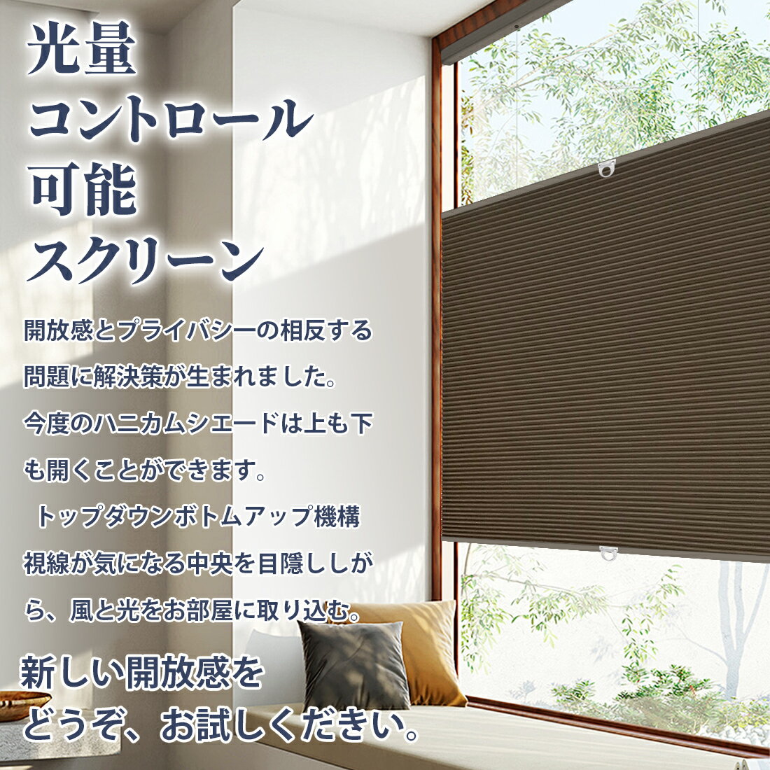 ��P5�ܡۥϥ˥��ॷ������ �ϥ˥��ॹ���꡼�� �ĤäѤ꼰 �ϥ˥��ॹ���꡼�� �����ɥ쥹 �ϥ˥��ॷ������ ��������������̵�� ��Ǯ�����ƥ� �׸�1�� �θ� �μ� �¼� �����к� �ʥ��� ��Ǯ �ݲ������ƥ� �ɴ� ����OK ��ñ����