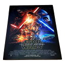【送料無料】 スターウォーズ Star Wars アートパネル 壁掛け 据え置き 壁掛けフック付き アーティスト POPパネル インテリア アートフレーム ポスター cool クール 面白い かっこいい アート 雑貨 カフェ リビング 額付き 額縁 オシャレ