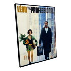 ̵ 쥪 LEON THE PROFESSIONAL ȥѥͥ ɳݤ ֤ ɳݤեåդ ƥ POPѥͥ ƥꥢ ȥե졼 ݥ cool   ä   ե ӥ դ ۱ 