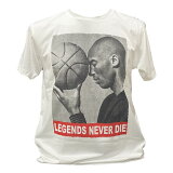 ̵ ӡ ֥饤   Kobe Bean Bryant NBA 󥼥륹 쥤 T ʡ Х T  ǥ å ۥ磻 ץ 쥯T ˥å  ǥ  ץ쥼  £ʪ