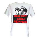 ̵ åɡۥåȡꡦڥåѡ Red Hot Chili Peppers ץ ԥ ROCK å T Х T å åɥۥåȥڥåѡ ޥ