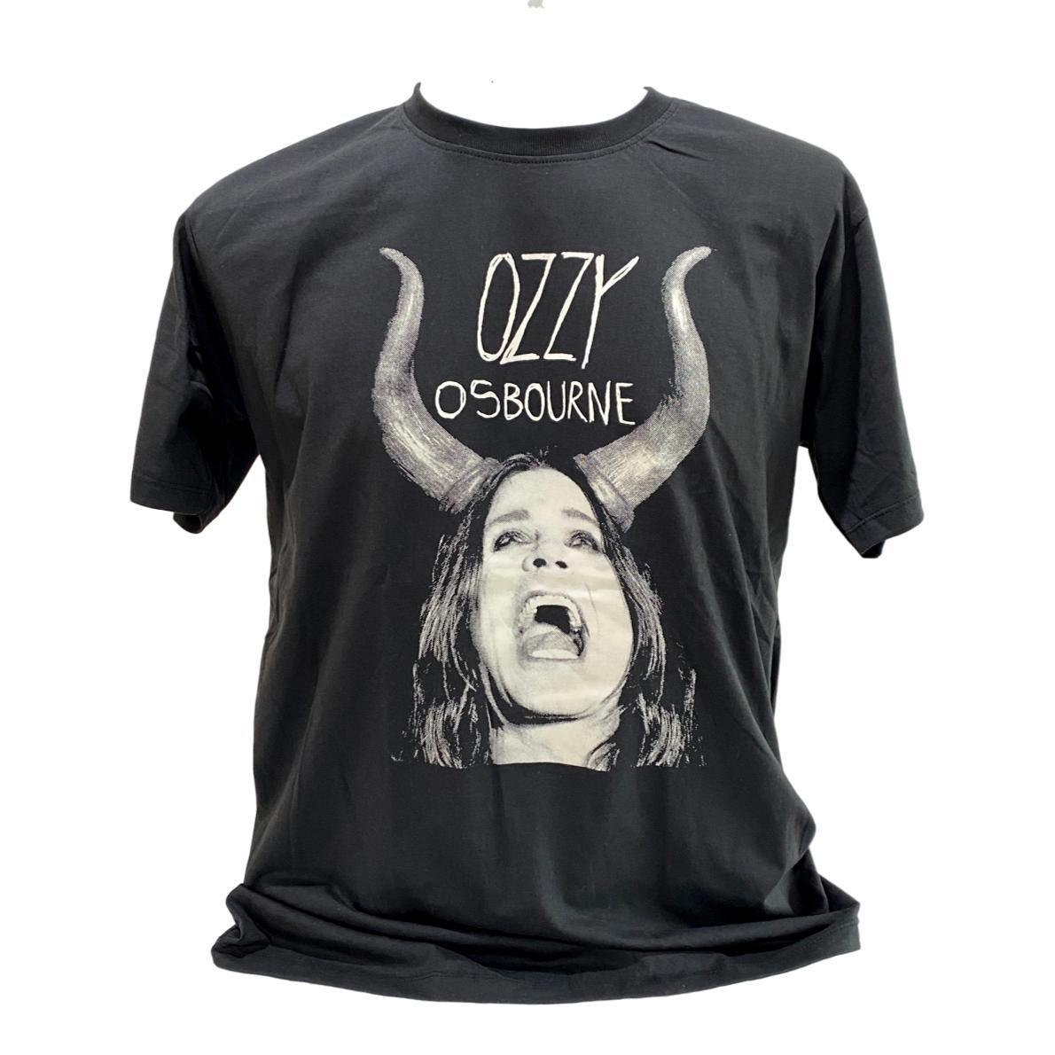 ̵ۥܡ Ozzy Osbourne ץȣԥ ࡼӡT ХT  ǥ ˥å