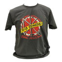 デッドケネディーズ Dead Kennedys プリントTシャツ ムービーTシャツ バンドTシャツ メンズ レディース ユニセックス