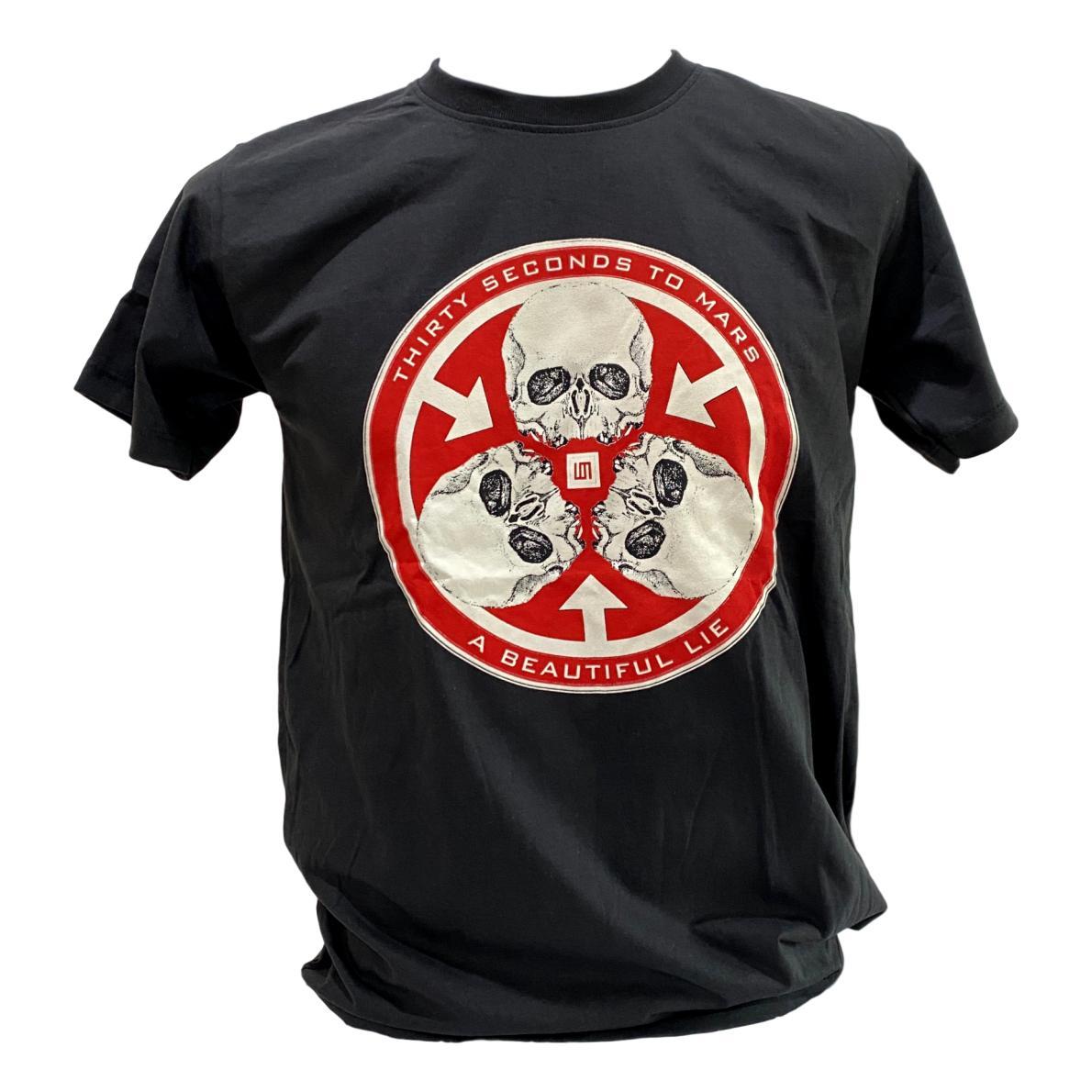 楽天市場】mars attacks tシャツの通販 楽天市場】mars attacks tシャツの通販