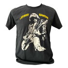 ̵ۥ⡼ Ramones ˡ ⡼ Johnny Ramone ץȣԥ ࡼӡT ХT  ǥ ˥å