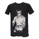 送料無料 ブルースリー 李小龍 李振藩 Bruce Lee 映画 Tシャツ セレクト Tシャツ ユニセックス 黒 ブラック レジェンド　ブルース・リー 半袖