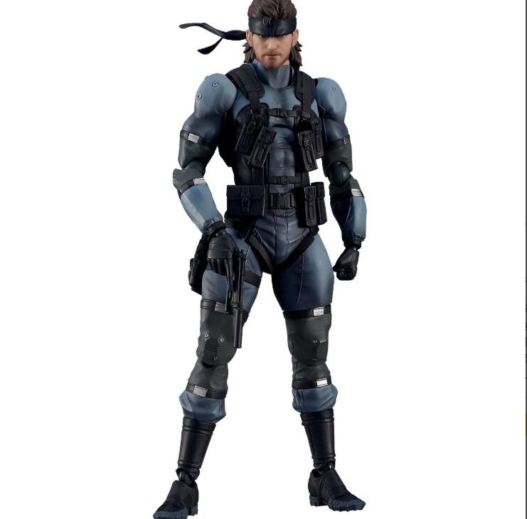 メタルギアソリッド ソリッド・スネーク figma imgrc0114030436.jpg