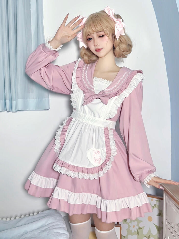 �ᥤ���� �����顼 ���ԡ��� �����顼�� �ᥤ�� ���� ���꡼�� �ɥ쥹 ���ץ��� �������� �ť��� ������� ˨�� ���� ��ǥ����� �������塼�� �ᥤ�ɥ��ե� �����ץ� �ᥤ���� �����顼�� ��ܥ� �ܡ������� Ĺµ �����顼�� �ߥ˾� ���꡼���ե��å���� �İ���