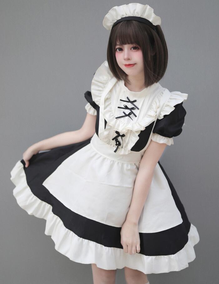 楽天市場】カフェ制服(ホビー)の通販 楽天市場】カフェ制服(ホビー)の通販