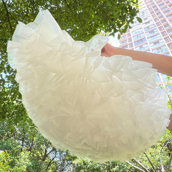 �ѥ˥� �ߥ˾� Ķ�ߥ� 35cm ¿�إ������󥸡� �ڤ䤫 �ܥ�塼�� ������� �������� ���꡼�� �����ץ� ���󥹰��� ���ơ������� �դ�դ� ���٥�� ���� �ϥ������� �ۥ磻�� �֥�å� �� �� �ե꡼������ ������