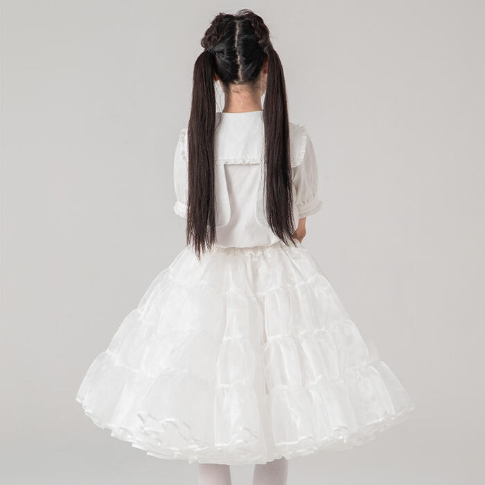 �ѥ˥� �ܥ�塼�ॢ�å�60cm�� ���󥰾� ����� A�饤�� ɨ�� �뺧�� �����ǥ��󥰥ɥ쥹 ���꡼�� �������� ¿�إ������󥸡� �ե�뤤�äѤ� �������� �ڥ������� Lolita �ť��� ������� �����ץ� ȯɽ�� �ץ�󥻥��ɥ쥹 ������ơ��� �ѡ��ƥ���