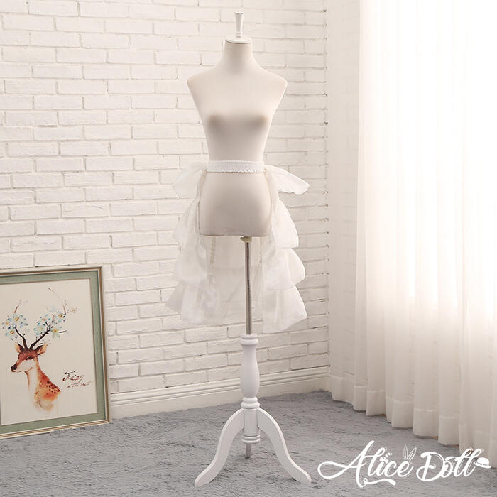 �Хå���ѥ˥� 4�ʥե�� ����� �Хå��륹������ �ҥåץ饤��Ĵ �ѥ˥� �ܥ�塼��ѥ˥� ��Ĵ���ǽ �������󥸡� ���塼�� �դ�դ� ����ʡ� �ڥ������� ���꡼�� ���ꥣ�� �������� �ť��� ������� �������� ��²�� ������ �衼���å��� �����ץ� ��Ƨ��