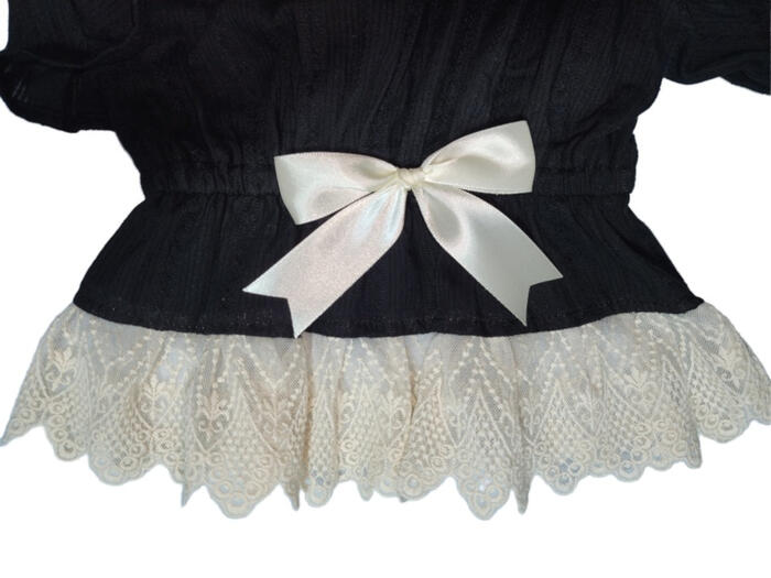 ¨Ǽ ����̵�� �ɥ���� �ڥ������� ���꡼�� ���ܤ���ѥ�� 45cm�� ���硼�ȥѥ�� ����ʡ� ����ʡ��ѥ�� �ղ� ��Ŭ Ʃ���ɻ� �ڥ��ѥ�� �դ��� �İ��� �졼�� �ե�� ���ꥣ�� �������� �����ץ� �ϥ������� ��ǥ����� ���äפ�ե��